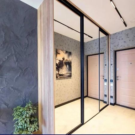 Kiev Home Apartments 外观 照片