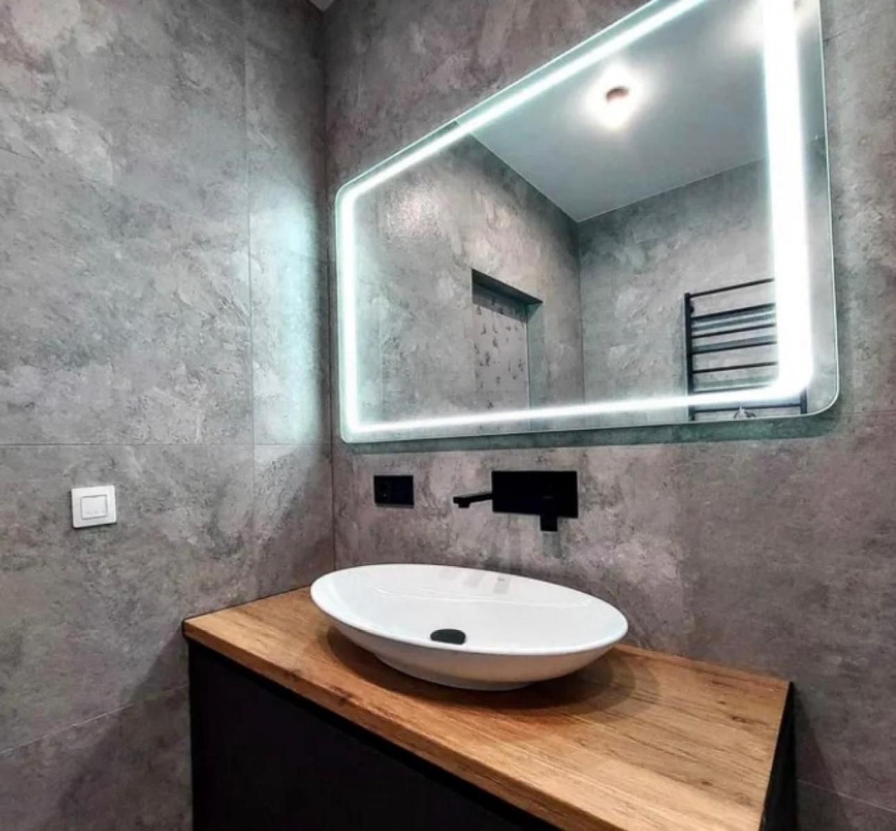 Kiev Home Apartments 外观 照片