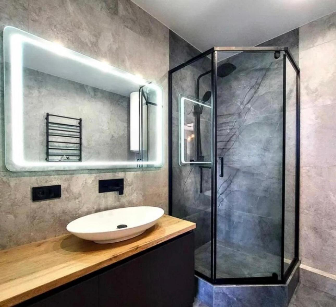 Kiev Home Apartments 外观 照片
