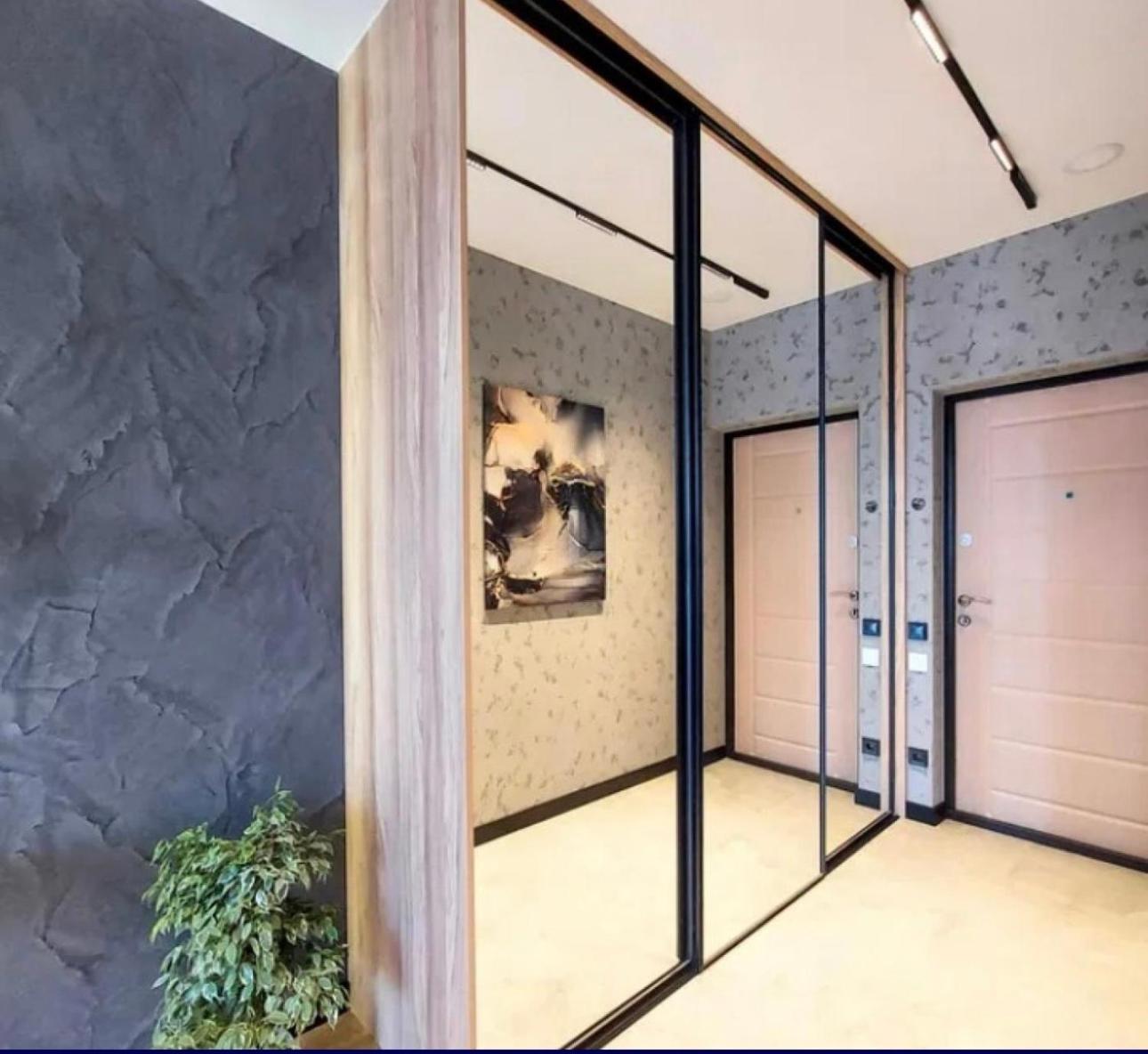 Kiev Home Apartments 外观 照片